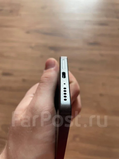 Xiaomi Redmi Note 13. �/�, 128 ��, ������ ����