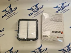 ������ ��������� 4EF 5EF 89- NFT-1041 NFT1041 Narichin Narichin NFT1041 NFT1041 ����