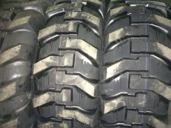 NorTec TC-107-1. �����������, ����� ����