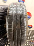 Michelin Energy. , 2022 , /,  5 % 