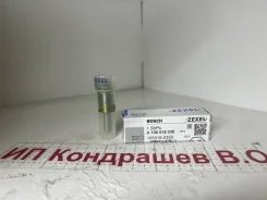 �������� ! ������ !105019-0350 ����������� DLLA154SM025 105019-0350 ����