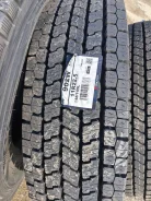 Yokohama 902W. ������, ��� �����, 2022 ���, ����� ����