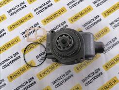   2w8001 2w8001 