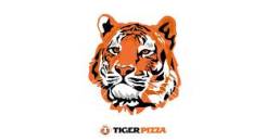 -.   .. TIGER PIZZA.   173 