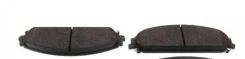 ������� G-brake GP-23131 G-Brake GP-23131 GP23131 ����