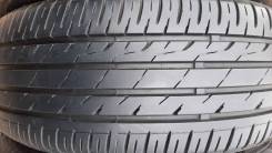 CST Medallion MD-A1. , 2021 , /,  5 % 