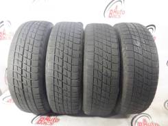 Autobacs Ice Esporte