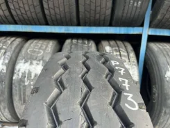 ���� NF-701. �����������, �/�, ����� 10 % ����