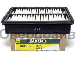 ������ ��������� A-483 P53N133A0 Micro WA8585 ������ WA8585 ����