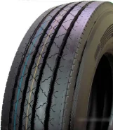 TyRex All Steel FR-401. �����������, ����� ����