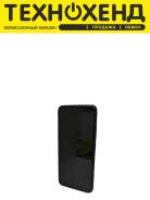 Itel Vision 1. /, 32  