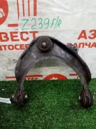 ����� �������� ������ ������ Honda Avancier 1999 J30A Z239 ����