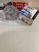 ��������� ������� Koyo DAC4074W3CS80 / 90363-40066 Japan �������� ! DAC4074W3CS80 ����
