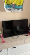 Hisense ����