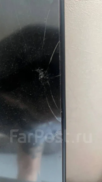 Hisense ����