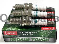 �������� ������ ��������� Denso Iridium Tough VXU22 �������� ������ VXU22 ����