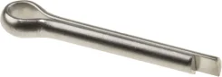 ������ �������� ����� �������� ����� Suzuki DF4-300;DT4-225 ����