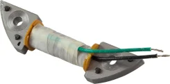 ������� ���������� Suzuki DT9.9-15 (���������) ����