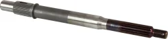 ��� ������� Suzuki DF140T/DF100A/115A/140A ����