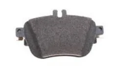 ������� G-brake GP-22090 G-Brake GP-22090 GP22090 ����