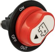   "OFF-ON" (1 ) 50  