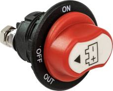   "OFF-ON" (1 ) 100  
