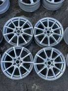 Borbet V. 8.0x18", 5x112, ET35, �� 66,6���. ����