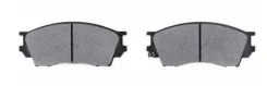 ������� G-brake GP-03098 G-Brake GP-03098 GP03098 ����