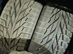 Nokian Hakkapeliitta R2 SUV. ,  ,  