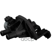 ������ ������� ���������� FORD: Fiesta IV 95-02, Fiesta ������ 96-, Fiesta ������ 98-, KA 96-08, PUMA 97-02, Street KA 03-05, Transit Tourneo 94-00, T...