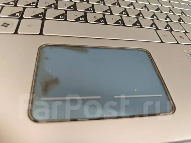 Gateway. 13.9", ��� 3072 ��, ���� 500���, WiFi: 1 ����