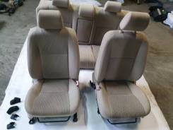   Toyota Corolla NZE124 1NZ-FE   