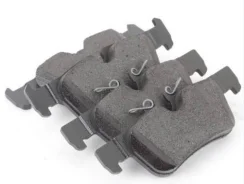 ������� G-brake GP-23087 G-Brake GP-23087 GP23087 ����