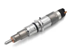 �������� ����� Bosch 0445120059 0445120059 ����