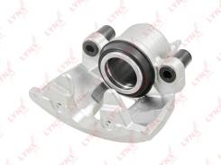   |   | LYNXauto BA3182 BA3182 
