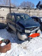 Mazda MPV. LW3V, VLT 