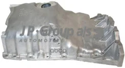 �������� ������ � ���. ��� ����. ������ ����� [Mecha JP Group ���. 1112902300 1112902300 ����