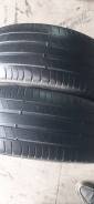 Michelin Primacy LC. , 2018 , /,  20 % 