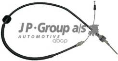 ,    | JP Group . 1570200300 1570200300 
