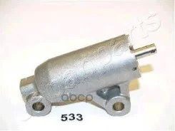 ���������� ����� ��� Japanparts ���. BE-533 BE533 ����