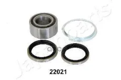 ��������� ������� ������, �������� | ����� | Japanparts ���. KK22021 KK22021 ����