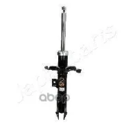 ����������� �������� GAS R Japanparts ���. MM-50085 MM50085 ����