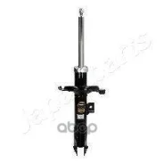 ����������� �������� GAS L Japanparts ���. MM-50084 MM50084 ����