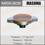   Masuma MOX-202 (  1.1 kg/cm2) MOX-202 
