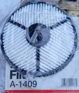 ��������� ������ Sakura A-1409/A-954 A-1409 ����