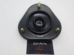 ����� ������ TSS-003 Asmto1041 48609-12330 Tenacyti 4860912330 ����