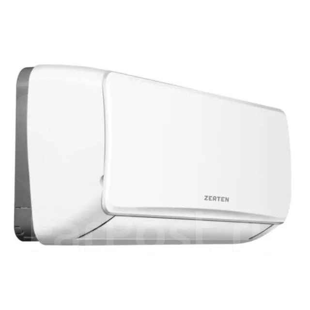 Zerten. 23��&sup2; ����