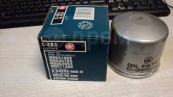   VIC C303 C303 