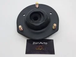 ����� ������ TSS-030 Asmto1046 T13C03R 48603-06020 RBI 4860306020 ����