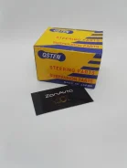 ����� ������� BJL-141 0223-2Y4 40160-2Y000 Qsten 401602Y000 ����
